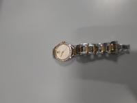 cs 1308 2025 Orologio marca cover 
